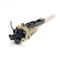 Automann Valve, Height Control, Suspension 171.H00500DCOE - alternate 4